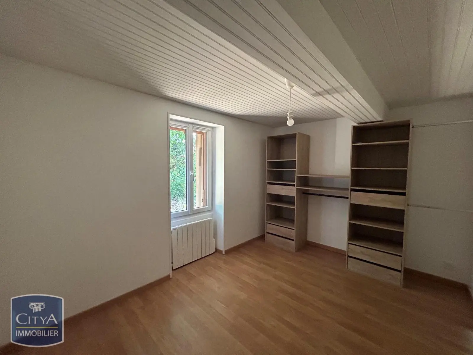 Photo 4 Maison 2 pièces 42.25m²
