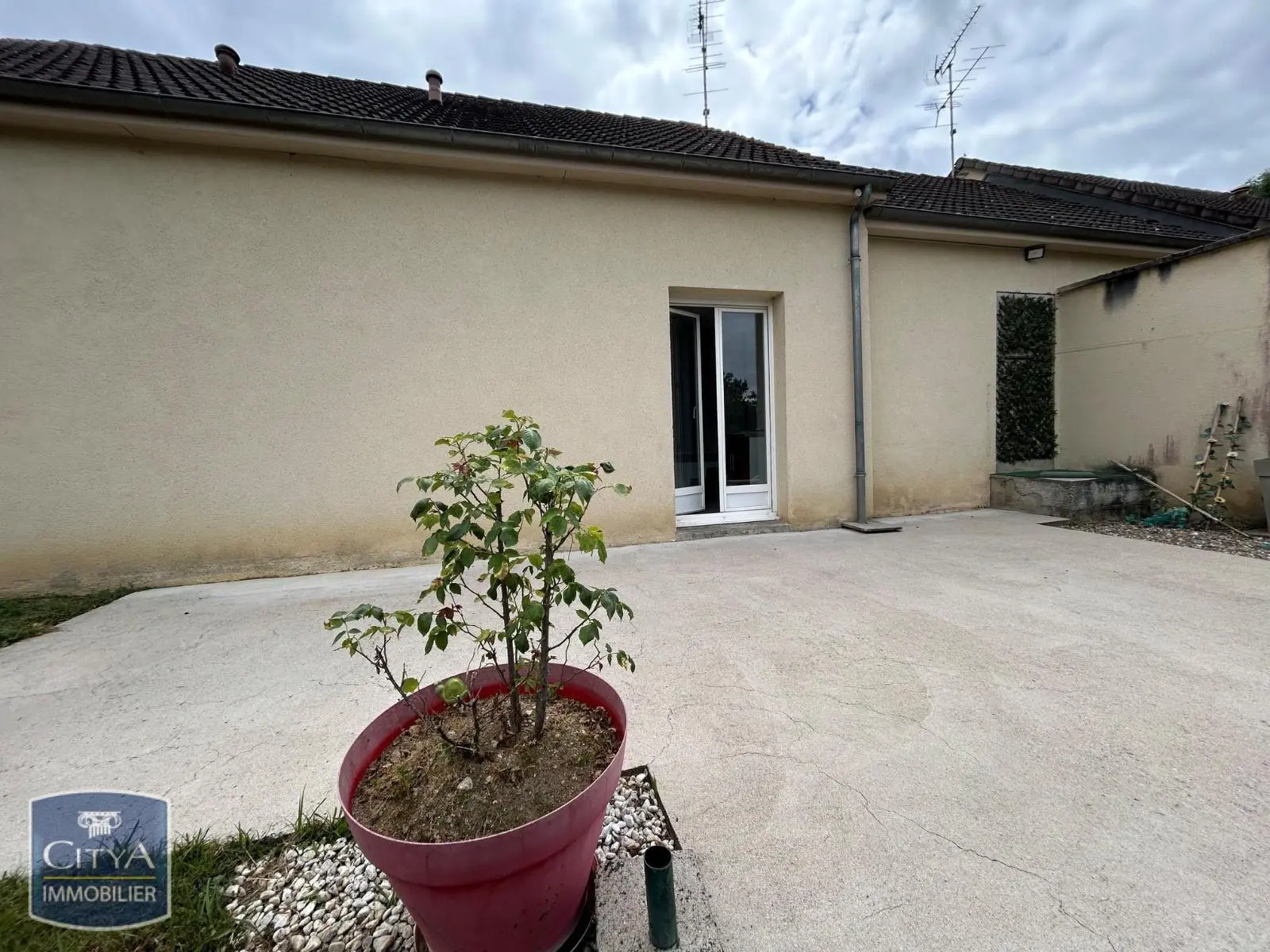 Photo 13 Maison 4 pièces 89.93m²