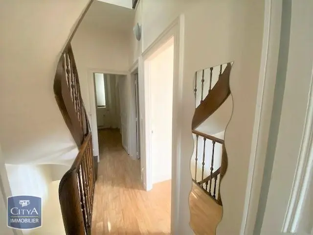 Photo 11 Maison 5 pièces 116.23m²