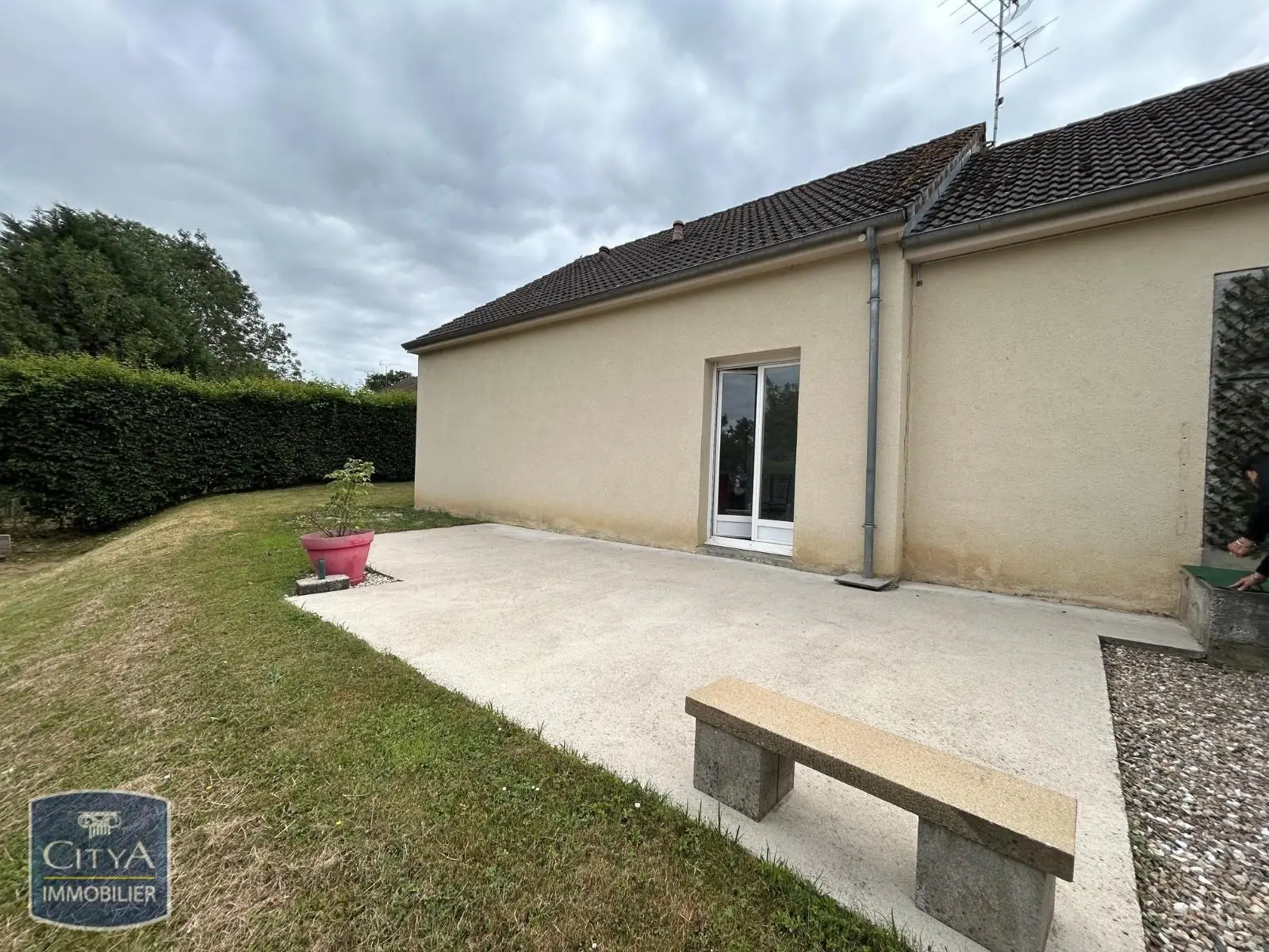 Photo 9 Maison 4 pièces 89.93m²