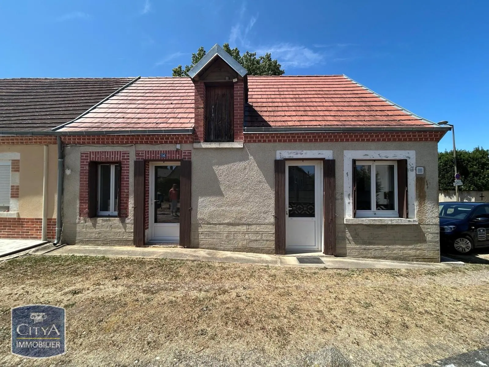 Photo 10 Maison 2 pièces 42.25m²