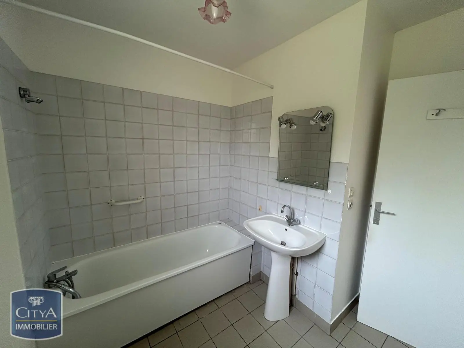 Photo 8 Maison 4 pièces 89.93m²