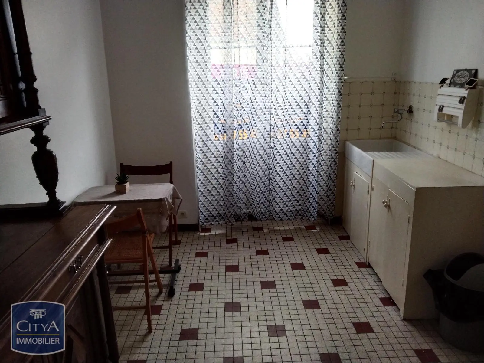Photo 5 Appartement 2 pièces 51.09m²