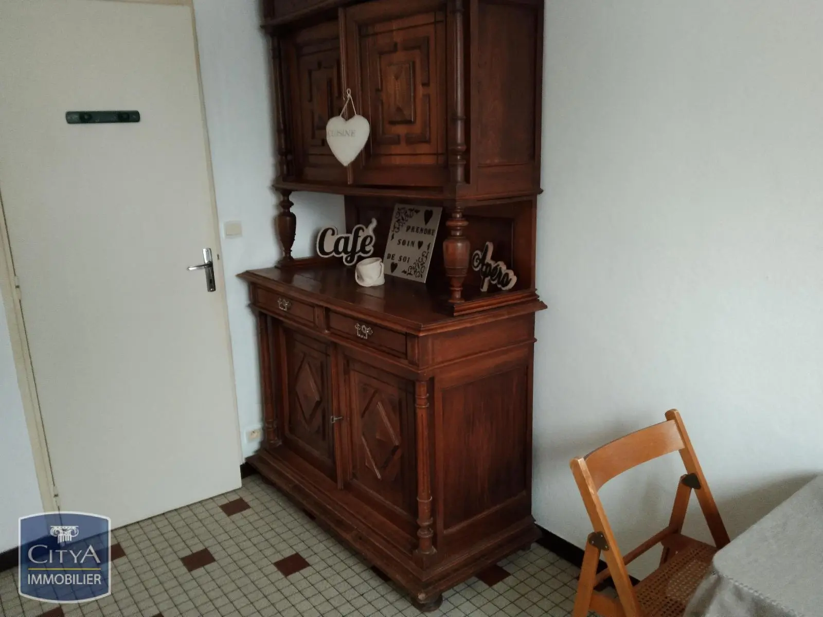 Photo 6 Appartement 2 pièces 51.09m²