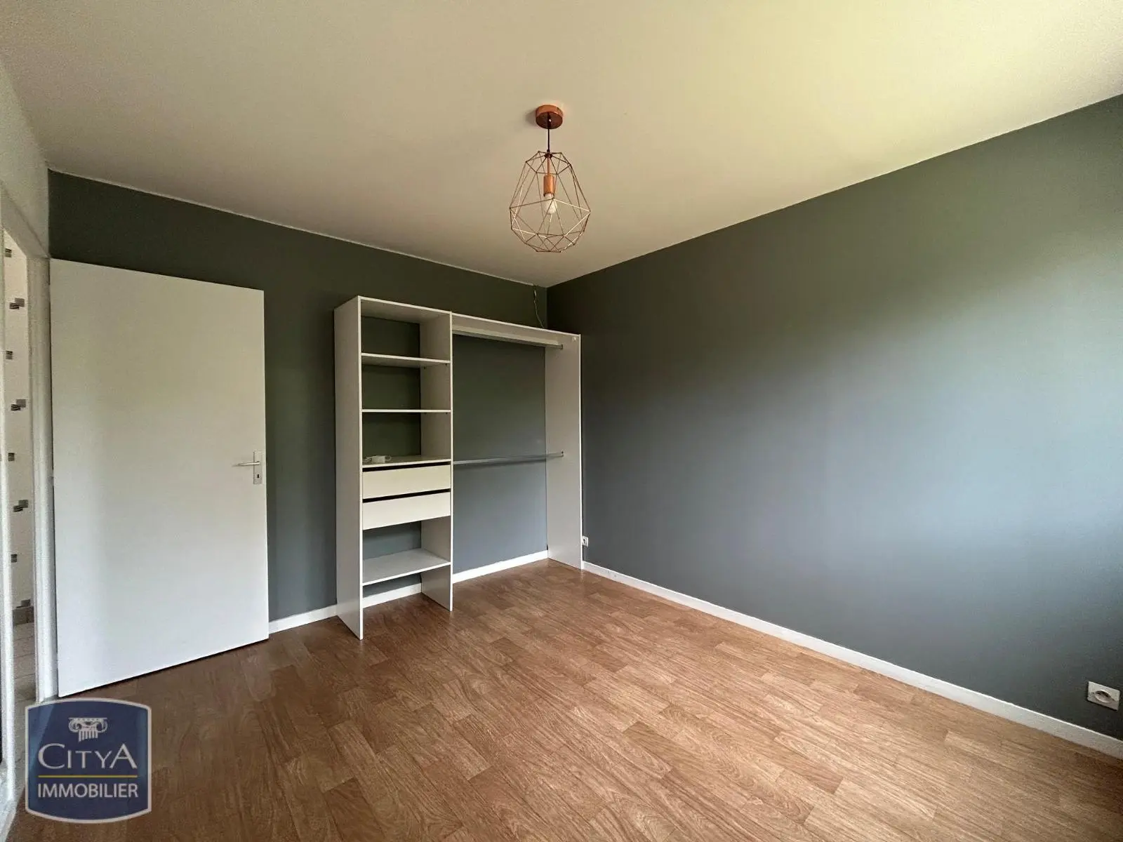 Photo 5 Maison 4 pièces 89.93m²