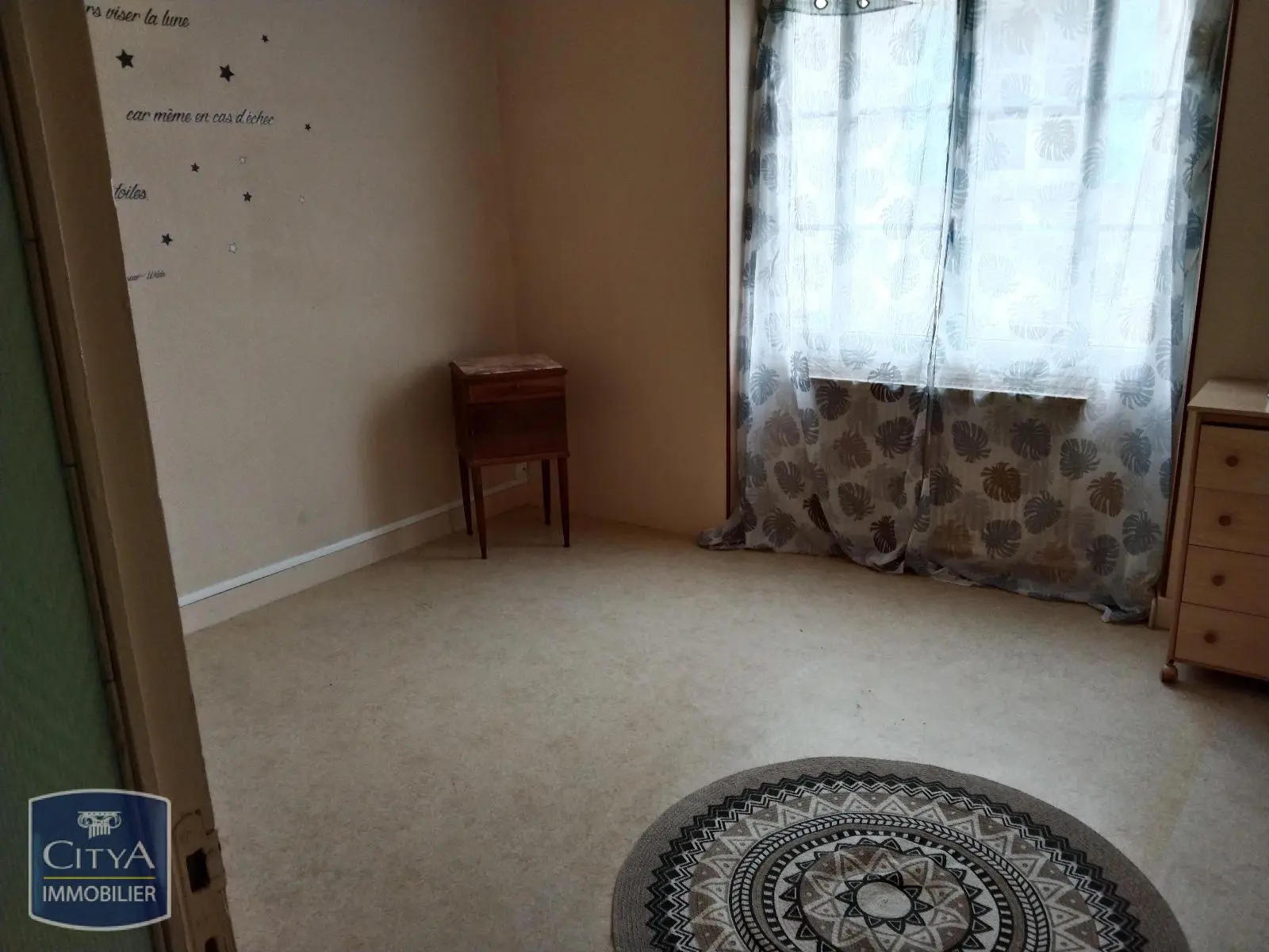 Photo 7 Appartement 2 pièces 51.09m²