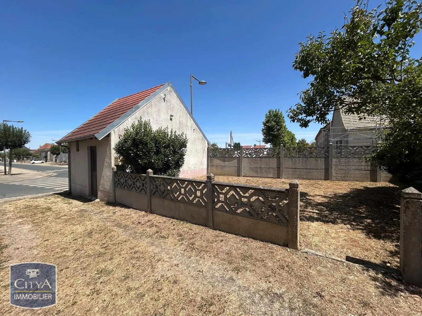 Photo 6 Maison 2 pièces 42.25m²