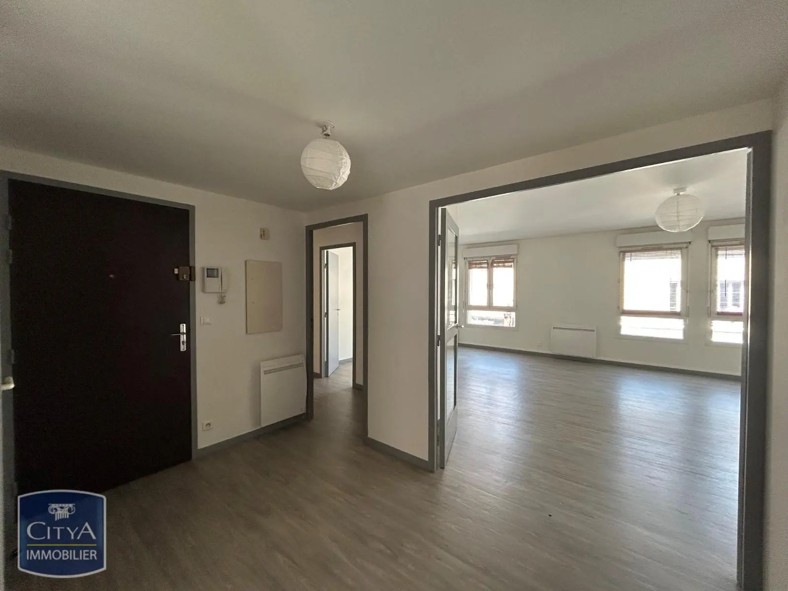 Photo 4 Appartement 4 pièces 112.36m²