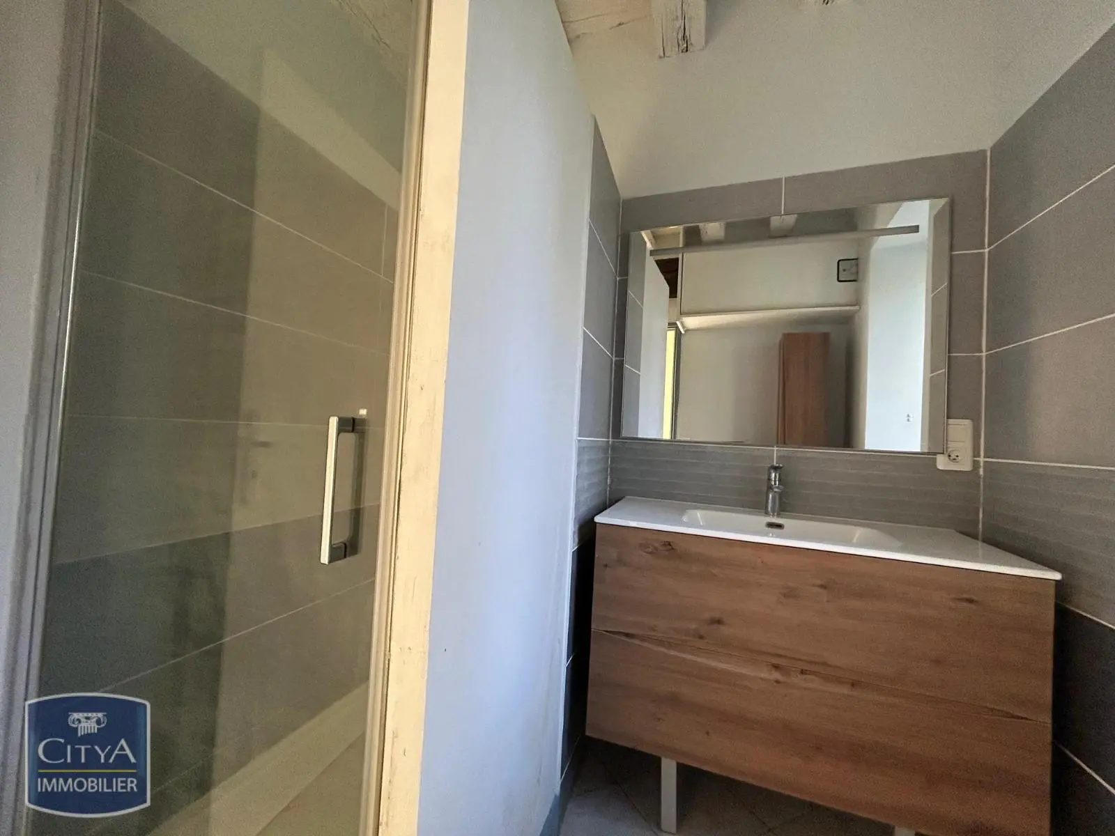 Photo 6 Maison 3 pièces 81.2m²