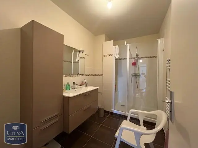 Photo 8 Appartement 4 pièces 80.23m²