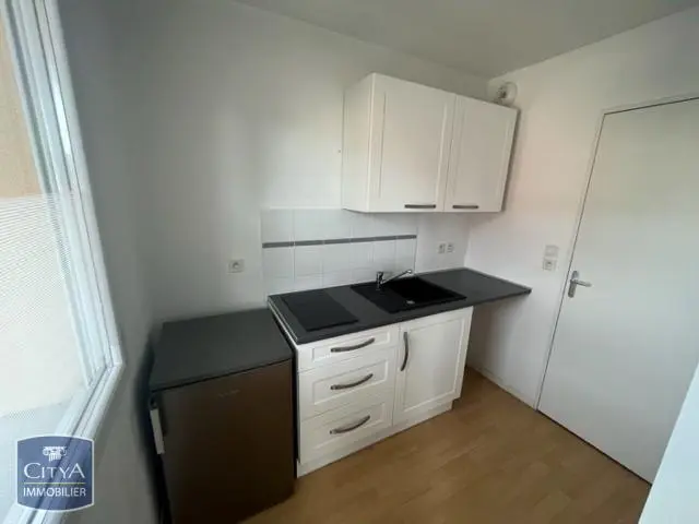 Photo 4 Appartement 2 pièces 44.17m²