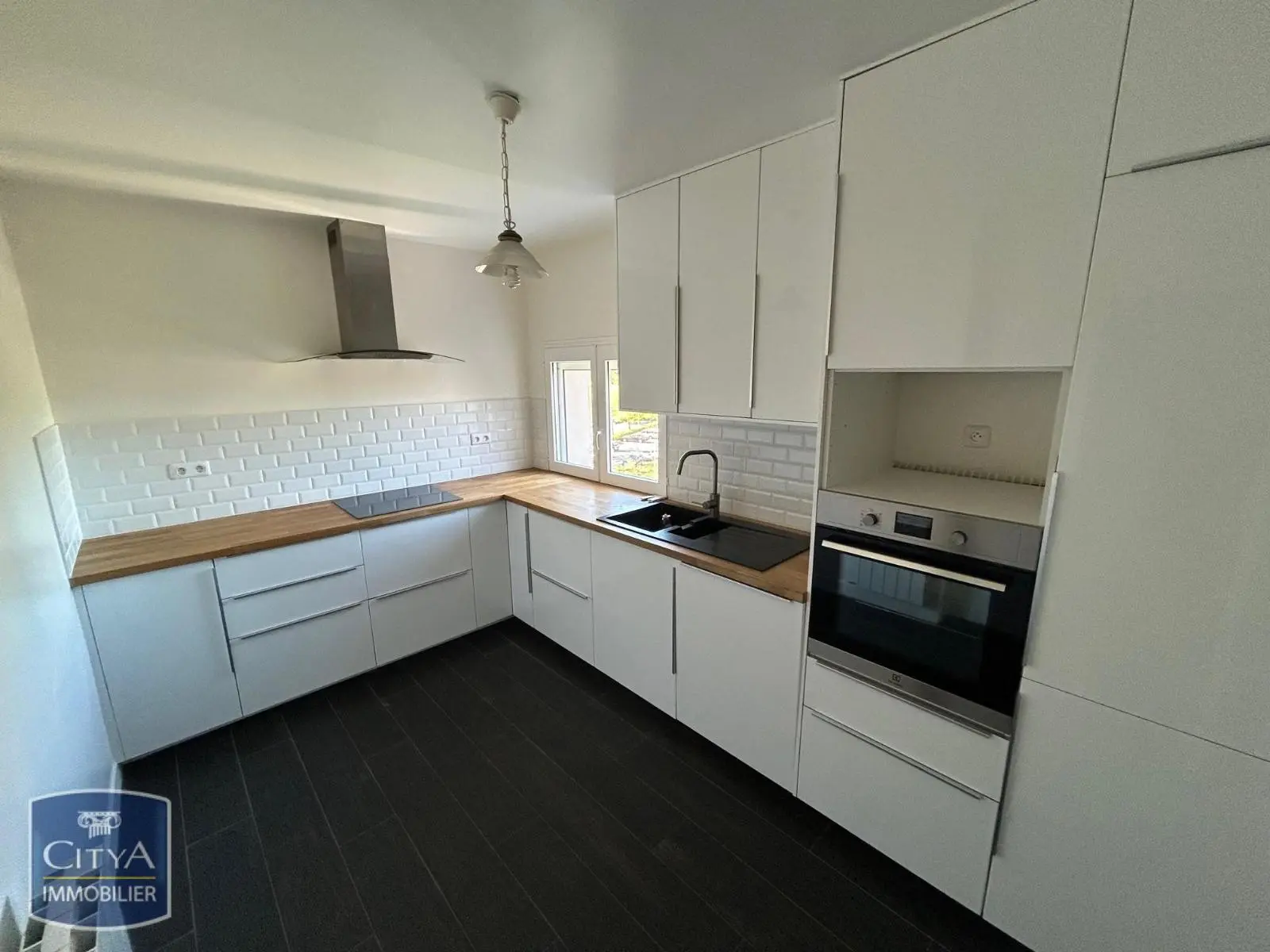 Photo 7 Appartement 4 pièces 88.37m²