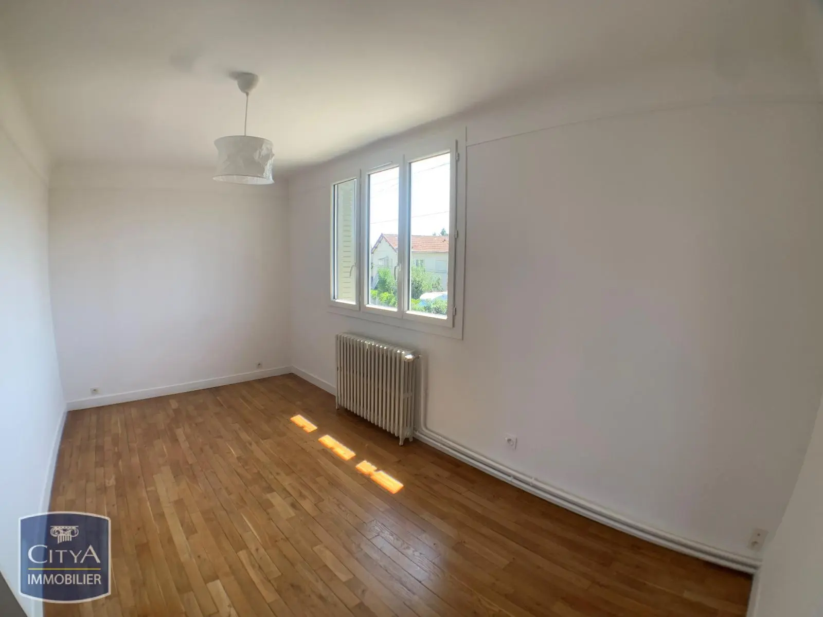 Photo 6 Maison 4 pièces 66.36m²