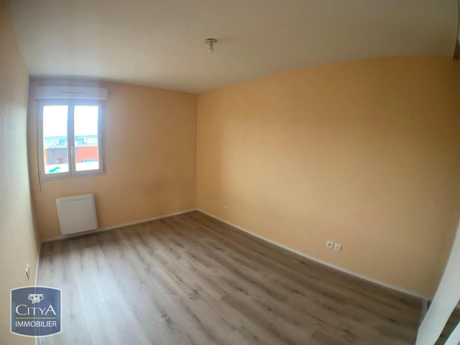 Photo 5 Appartement 2 pièces 42.9m²