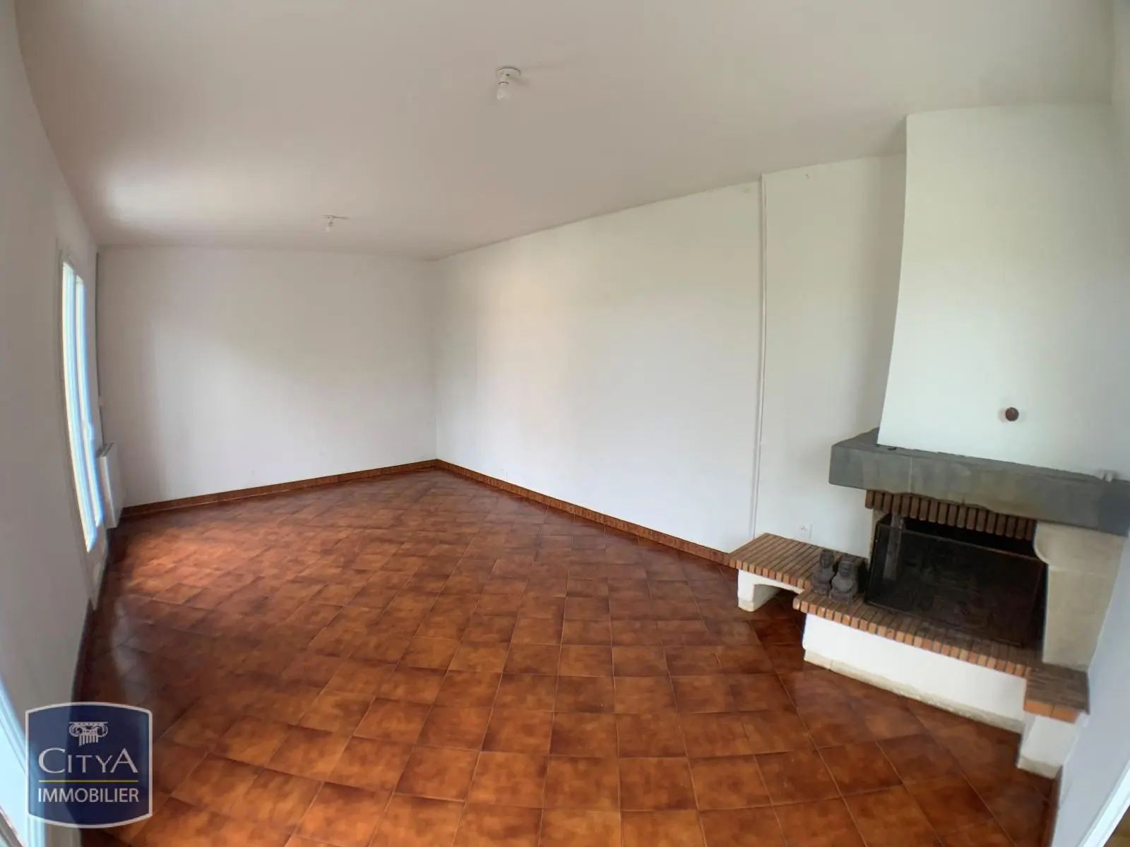 Photo 3 Maison 4 pièces 81.64m²