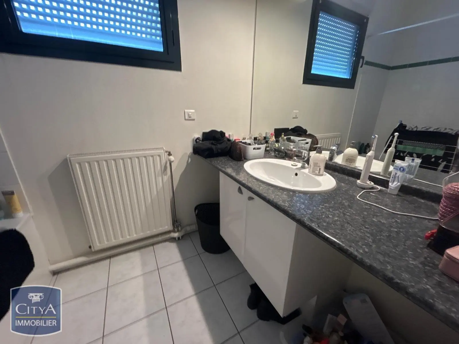 Photo 5 Appartement 2 pièces 51m²