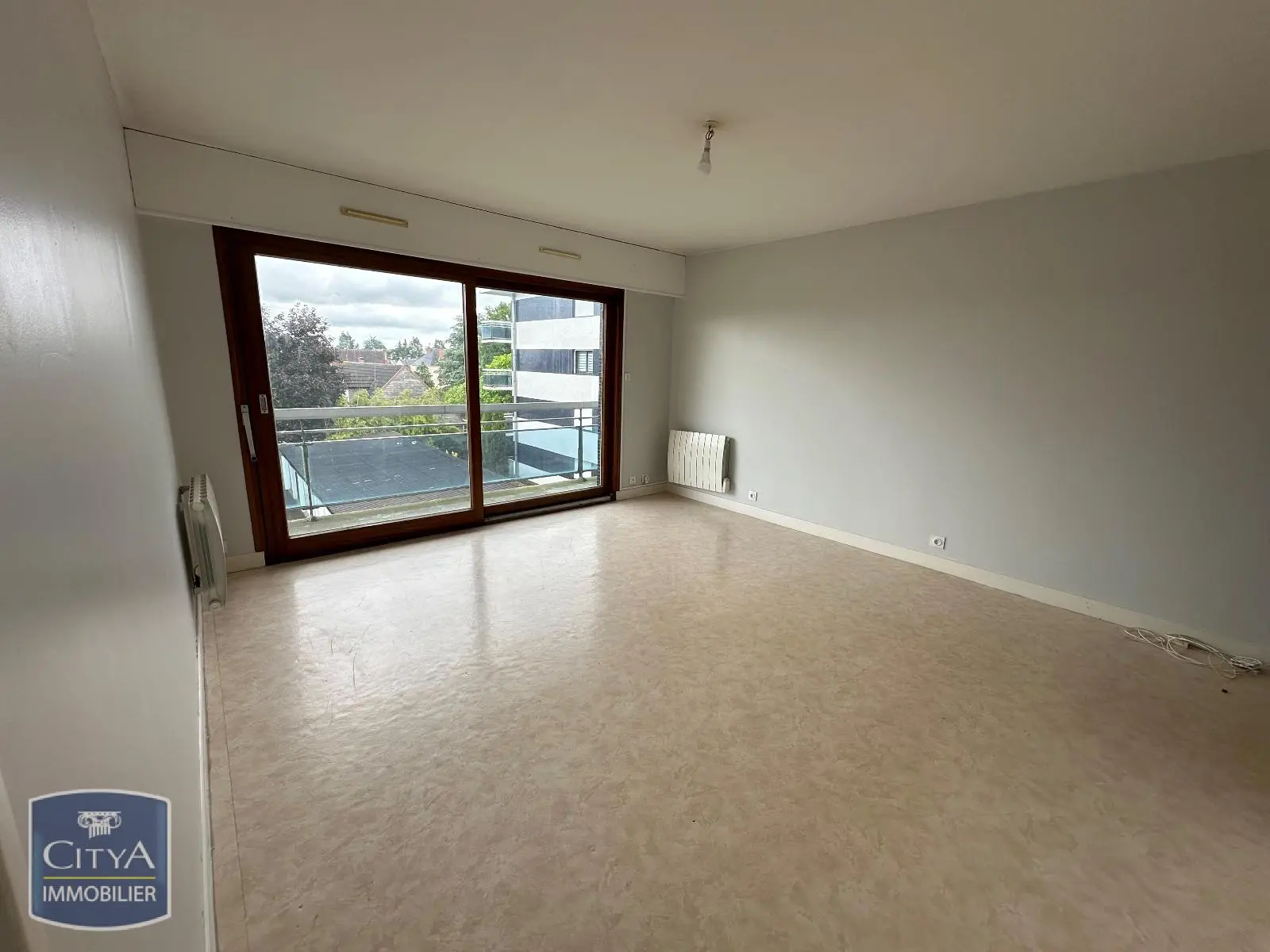 Photo 6 Appartement 3 pièces 69.16m²