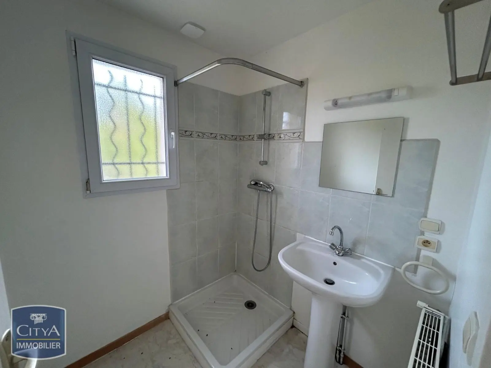 Photo 7 Appartement 2 pièces