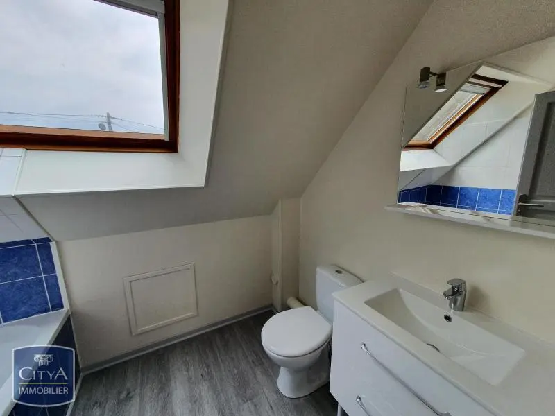 Photo 13 Appartement 4 pièces 84.7m²