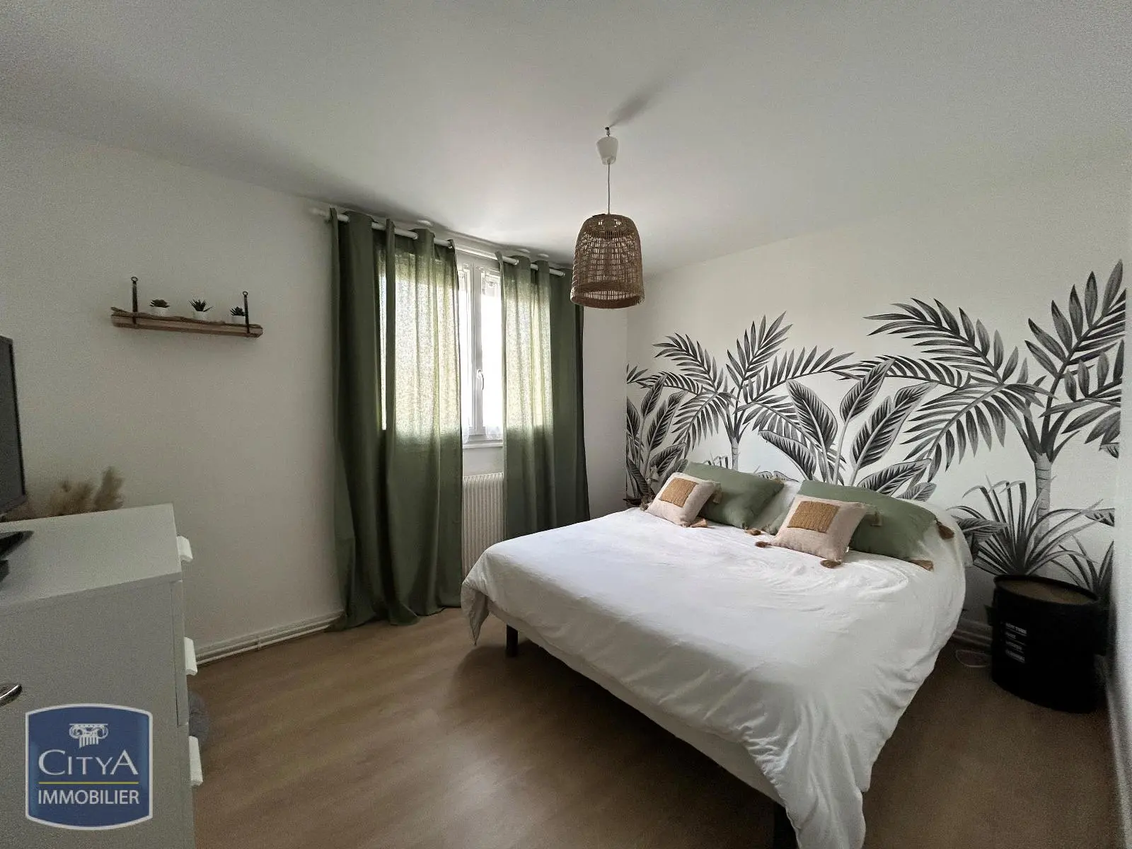 Photo 5 Maison 4 pièces 72.57m²
