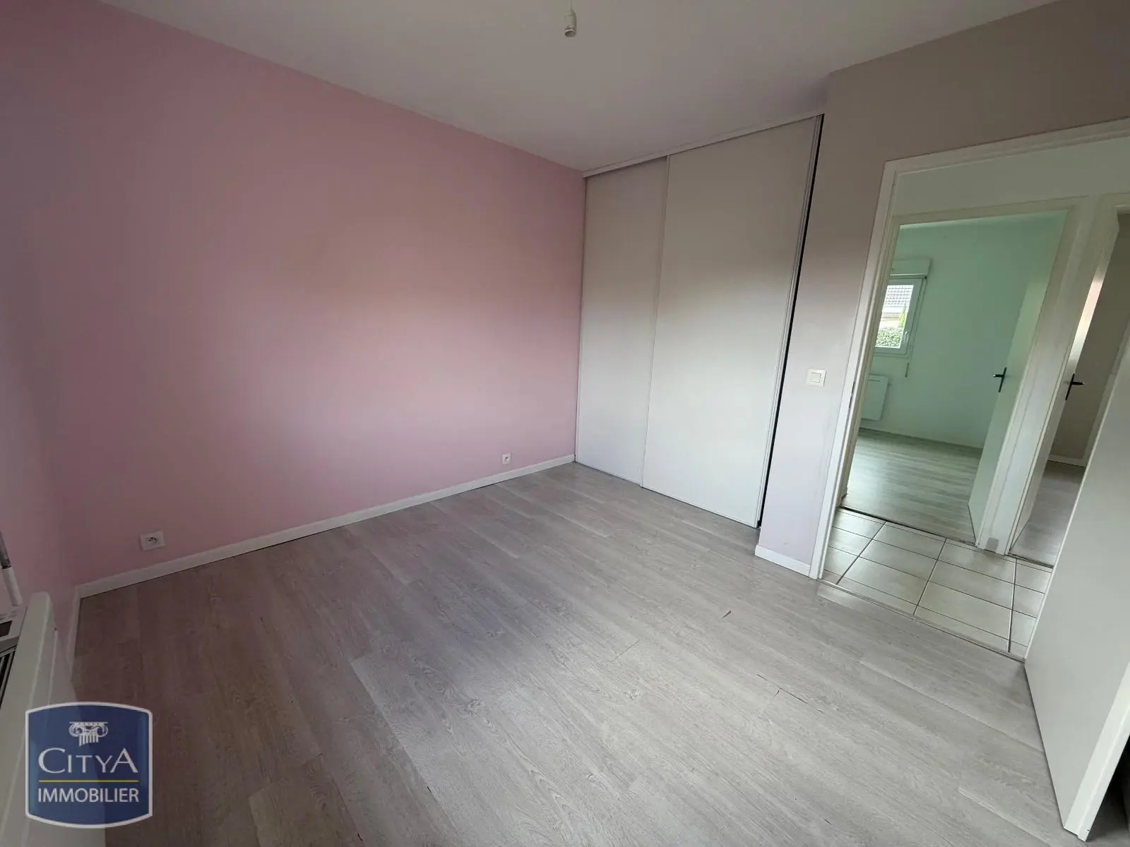 Photo 8 Maison 4 pièces 83.31m²