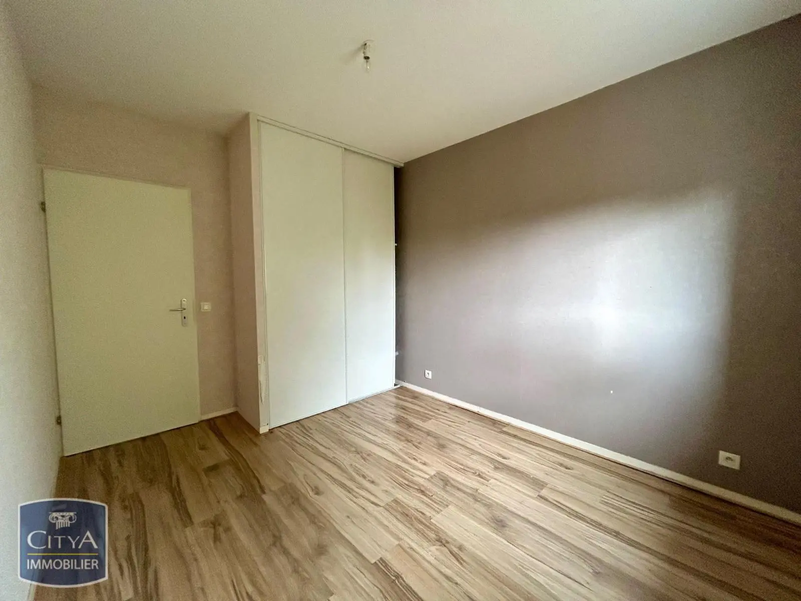 Photo 5 Maison 3 pièces 66.59m²