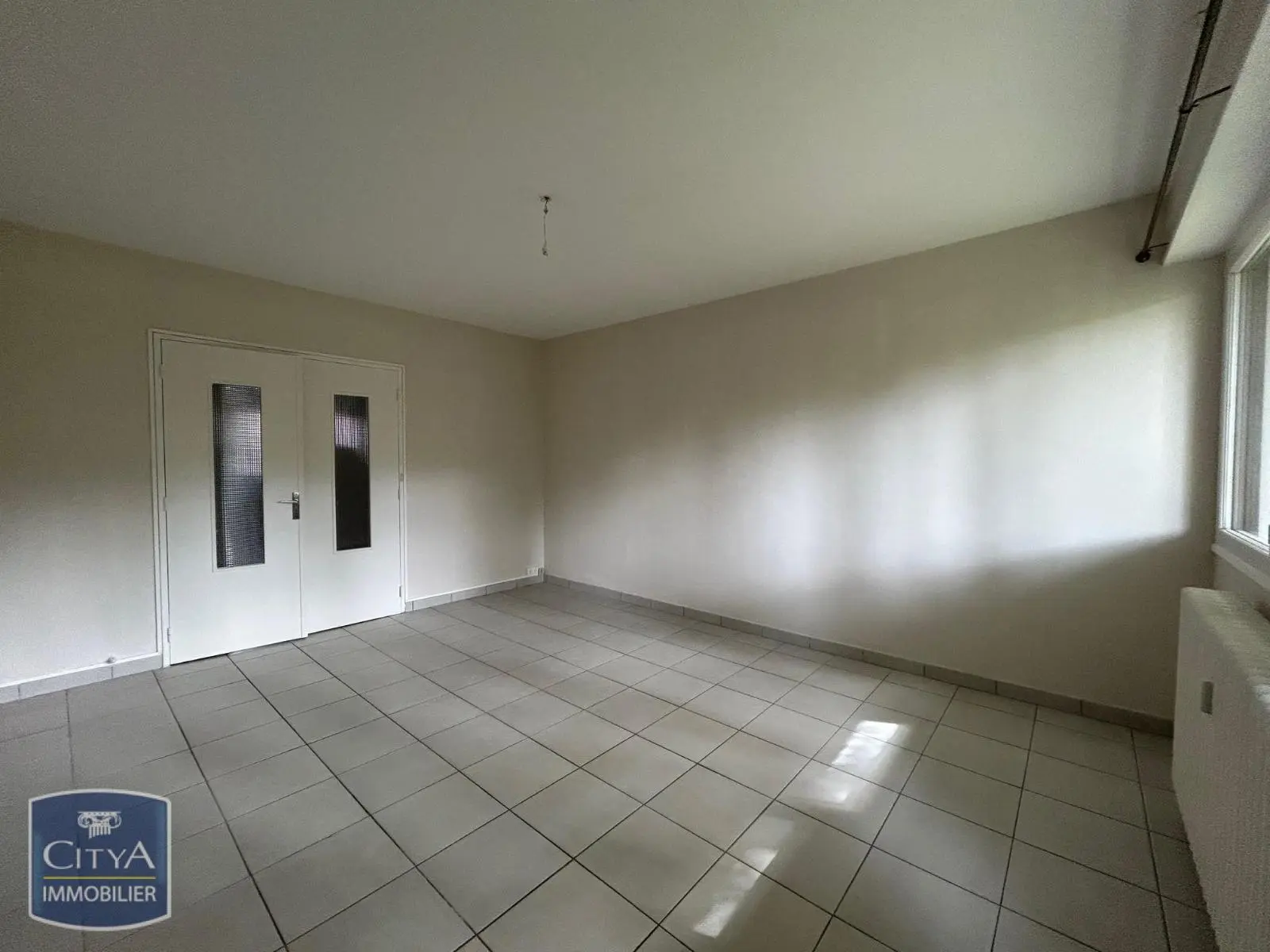 Photo 4 Appartement 3 pièces 66.36m²
