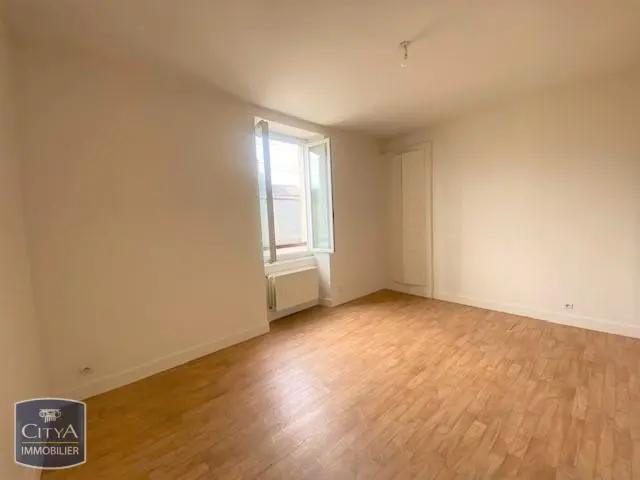 Photo 12 Maison 5 pièces 116.23m²