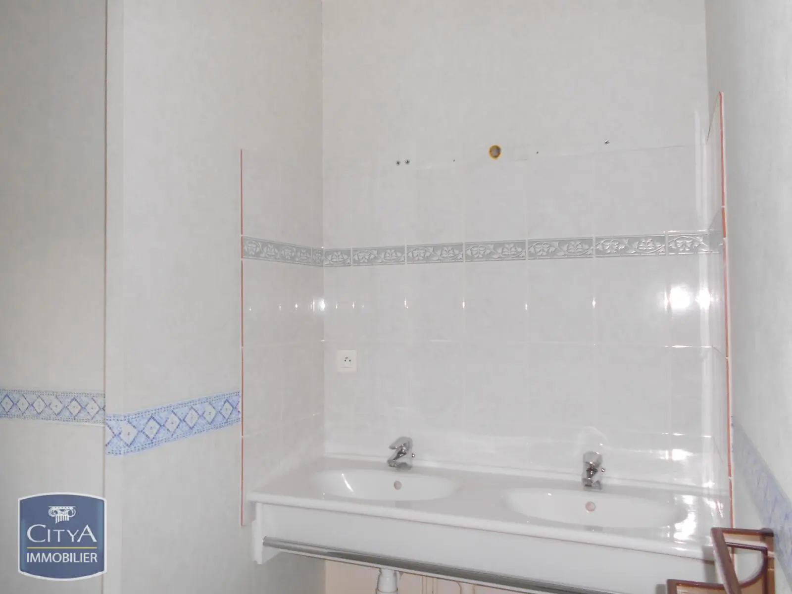 Photo 9 Maison 4 pièces 88.18m²