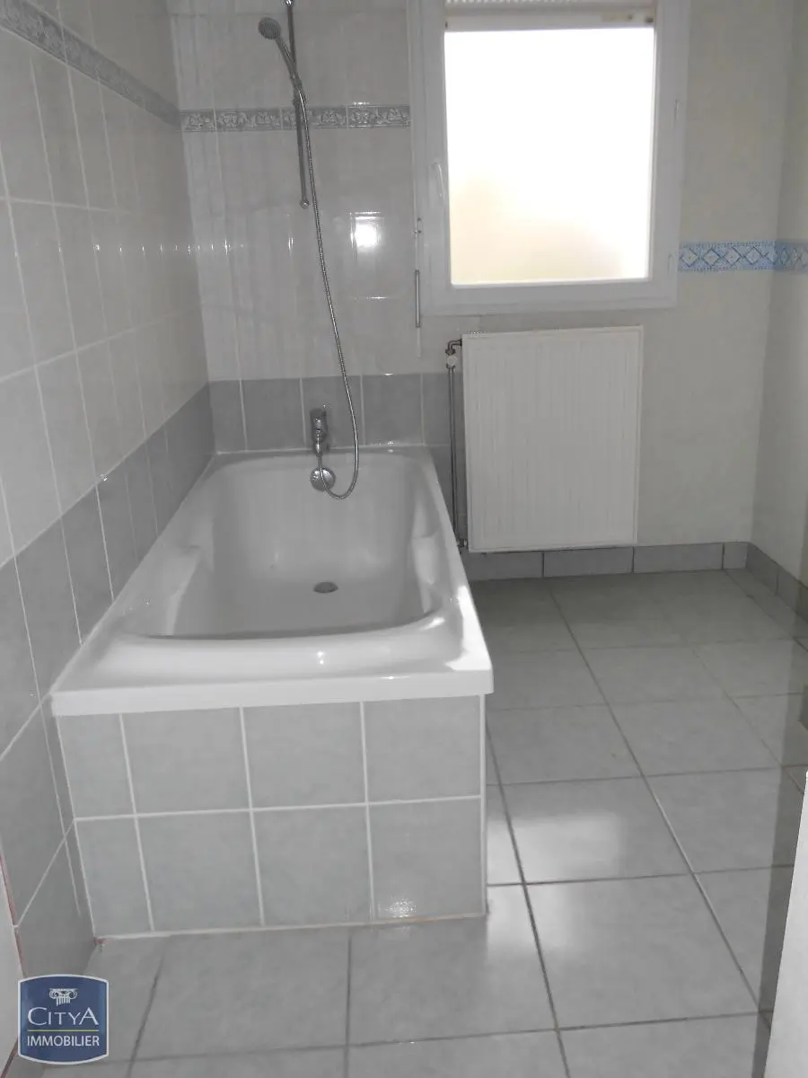 Photo 10 Maison 4 pièces 88.18m²