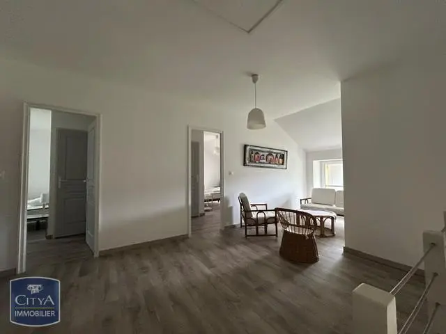 Photo 17 Maison 6 pièces 188.68m²