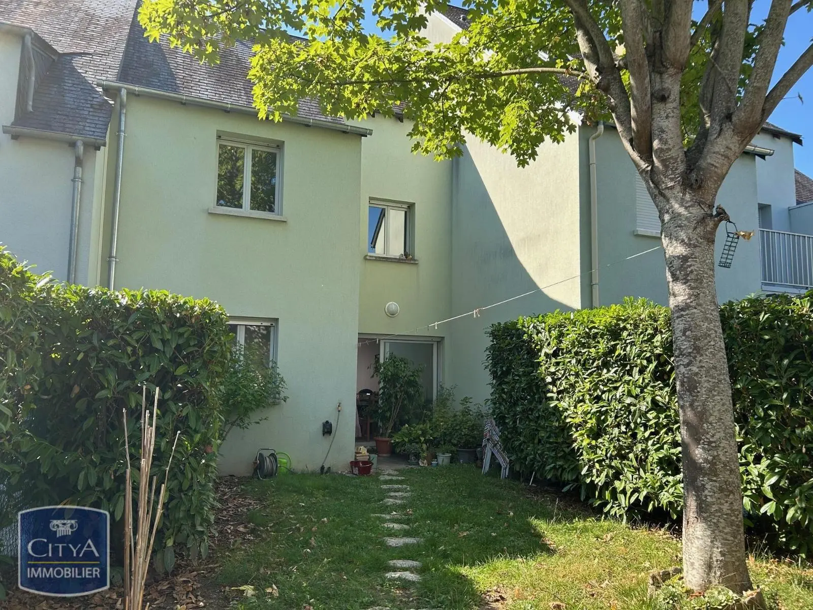 Photo 2 Maison 4 pièces 84.38m²