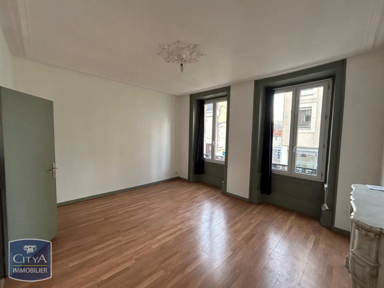 Photo 6 Appartement 2 pièces 41m²