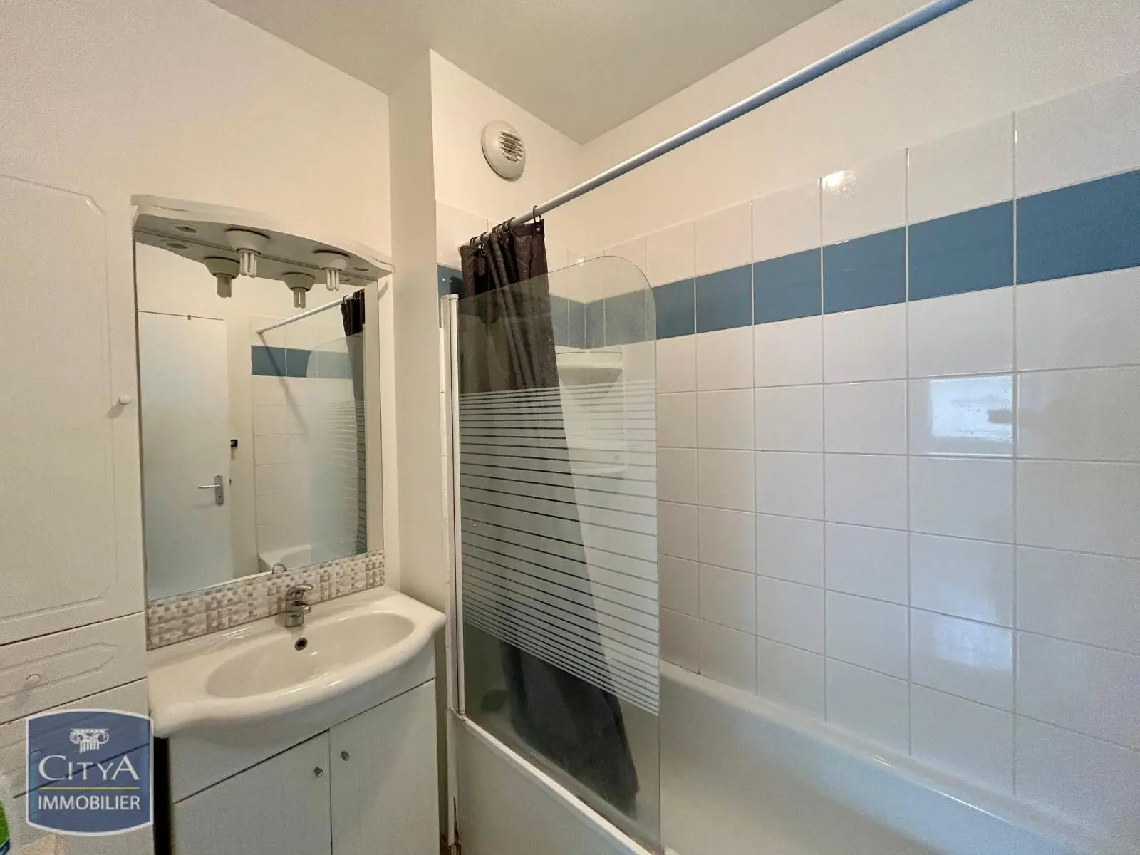 Photo 6 Maison 3 pièces 66.59m²