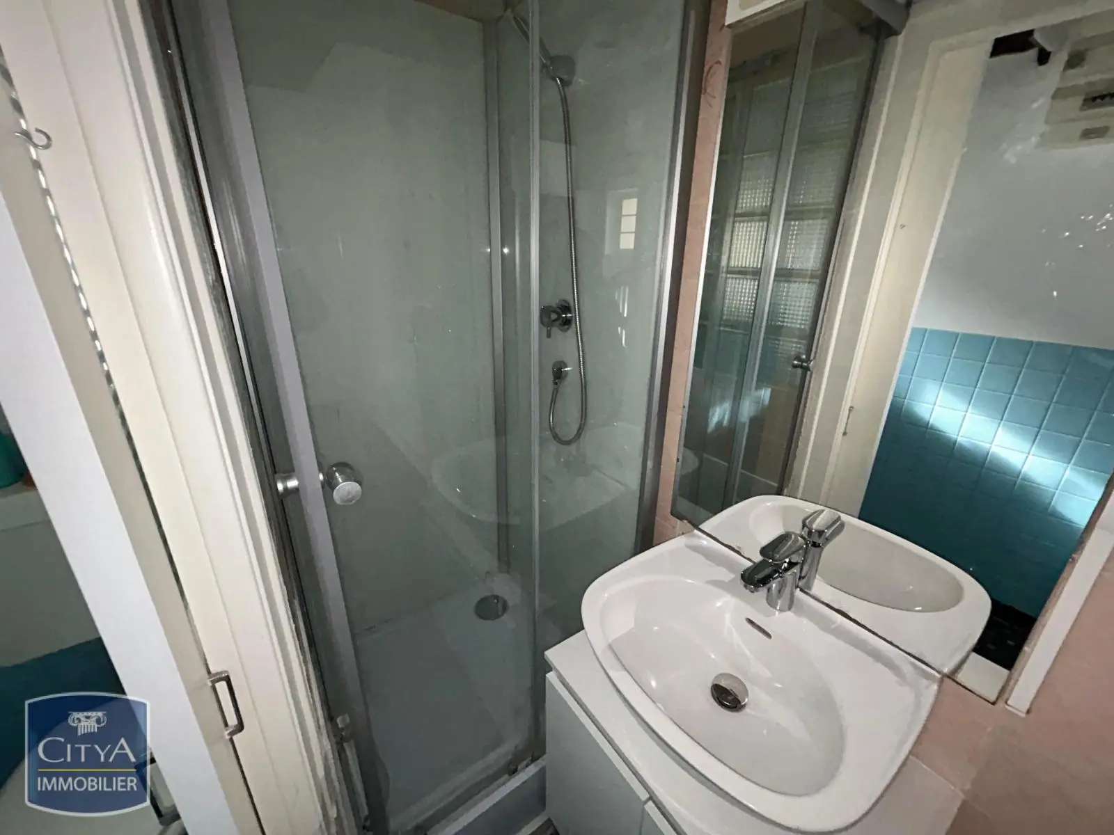 Photo 5 Appartement 4 pièces 61.71m²