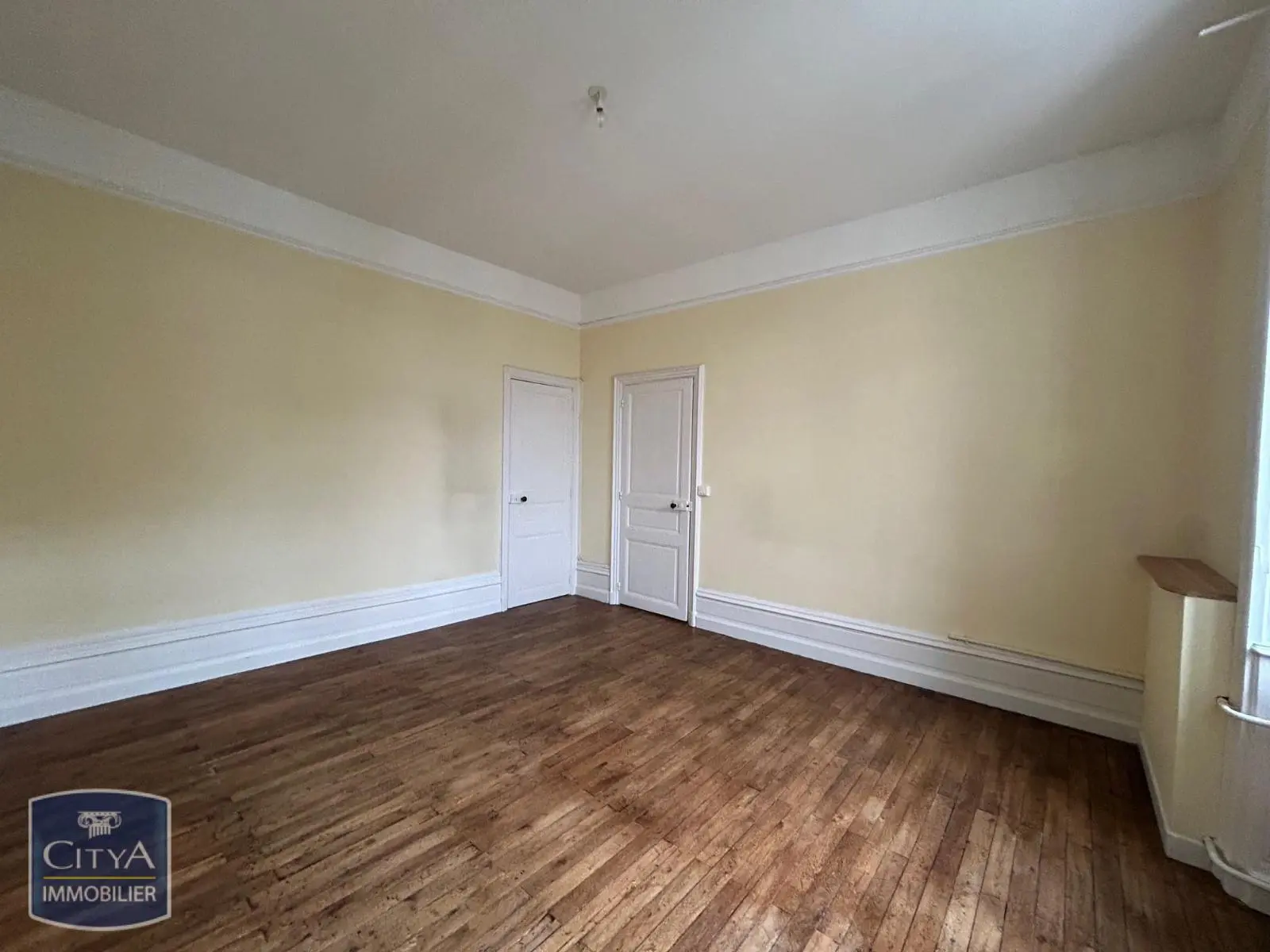 Photo 7 Appartement 4 pièces 95.82m²