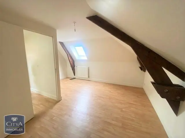 Photo 8 Maison 5 pièces 116.23m²