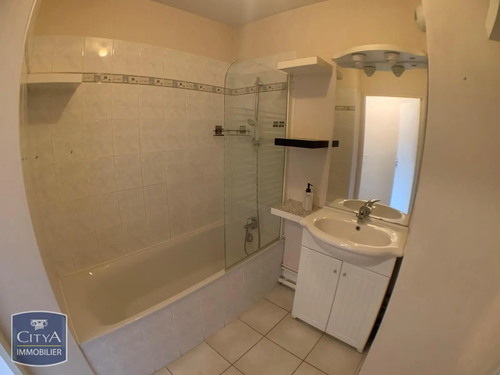 Photo 6 Appartement 2 pièces 42.9m²