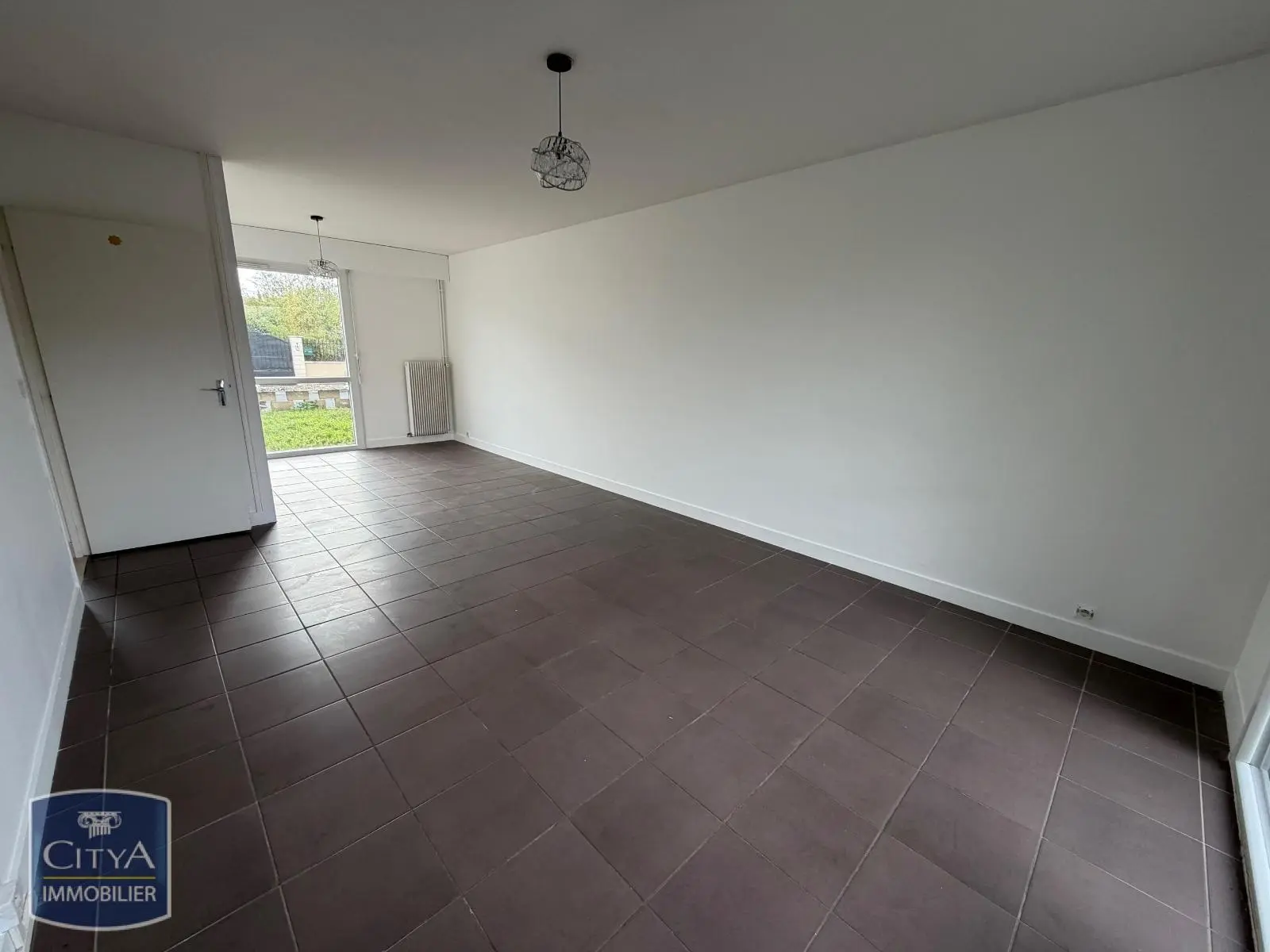 Photo 3 Maison 4 pièces 99.56m²