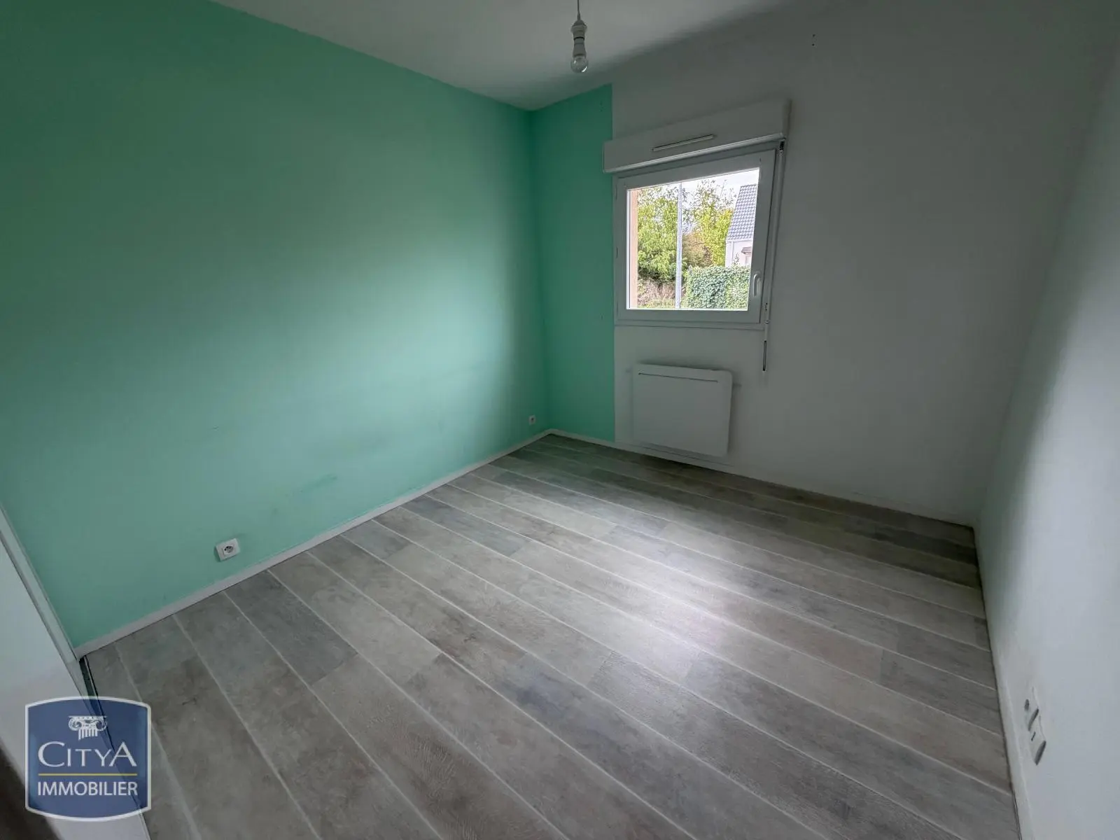 Photo 9 Maison 4 pièces 83.31m²
