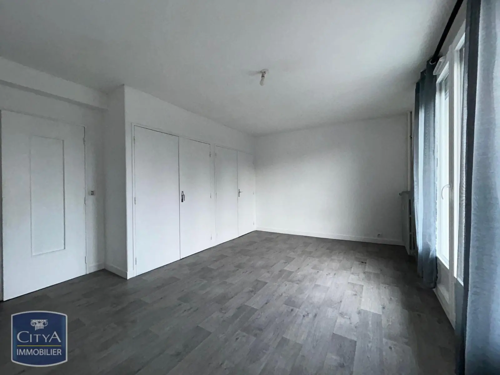 Photo 5 appartement Châteauroux