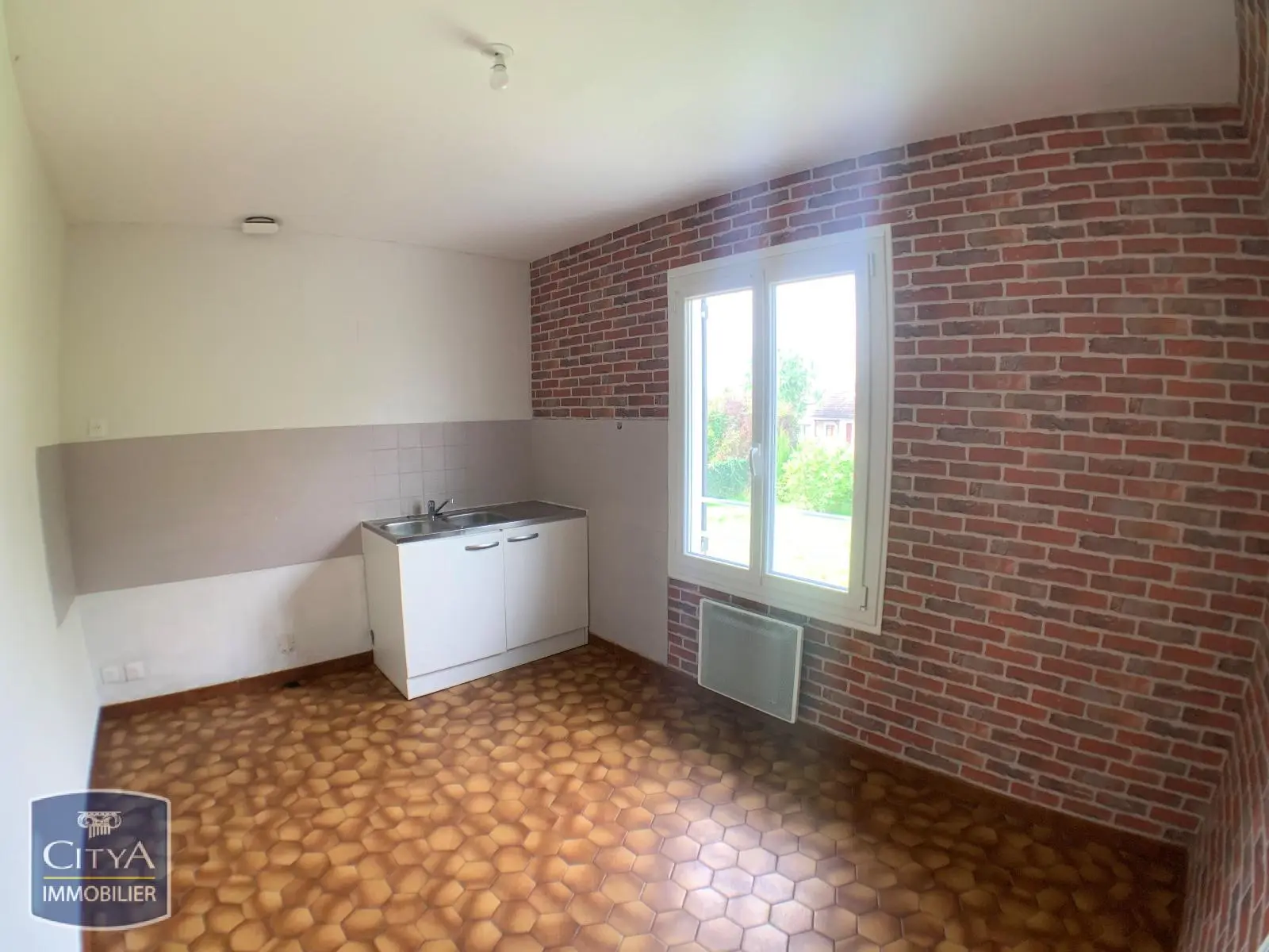Photo 4 Maison 4 pièces 81.64m²
