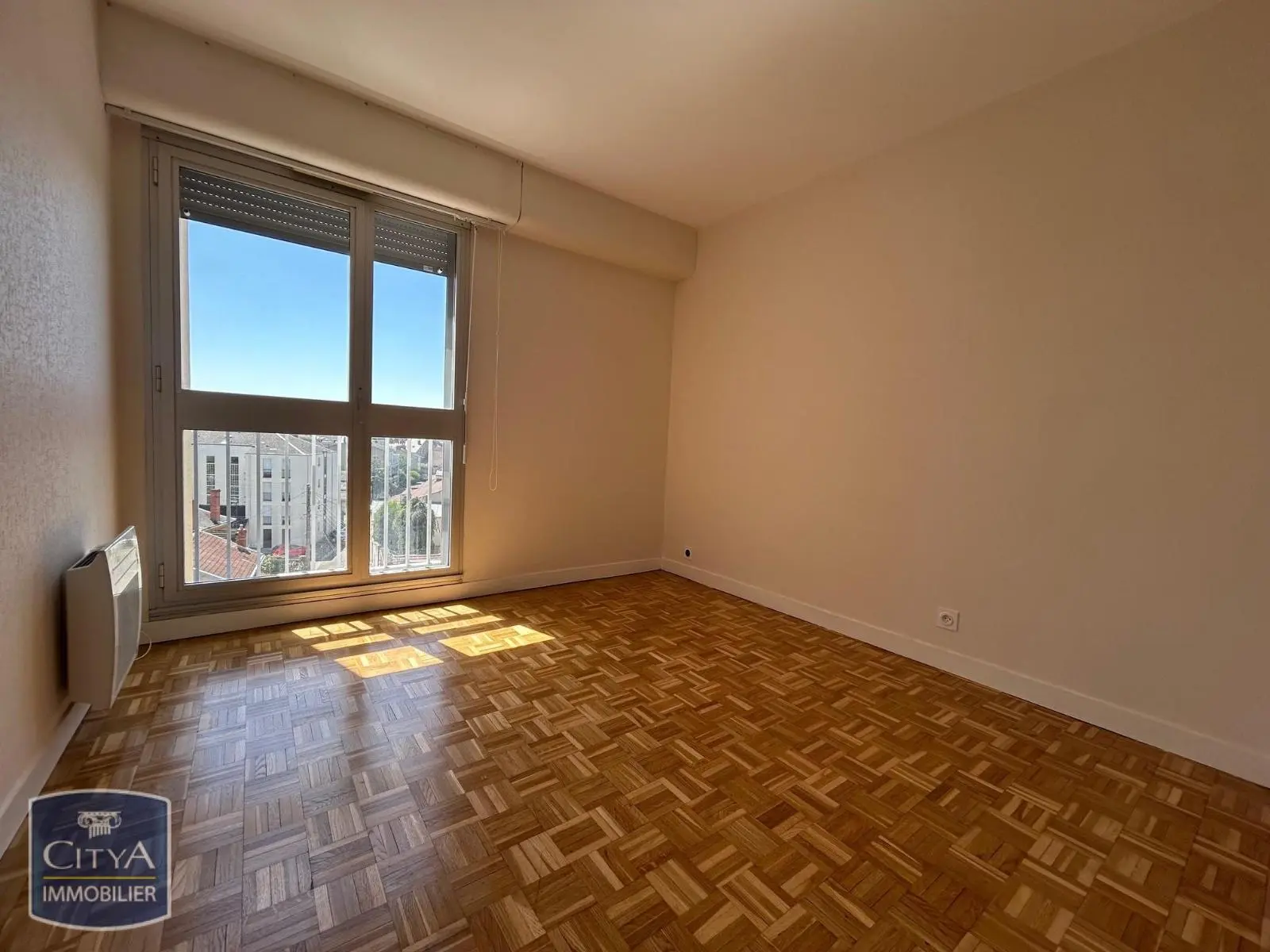Photo 8 Appartement 3 pièces 62.56m²