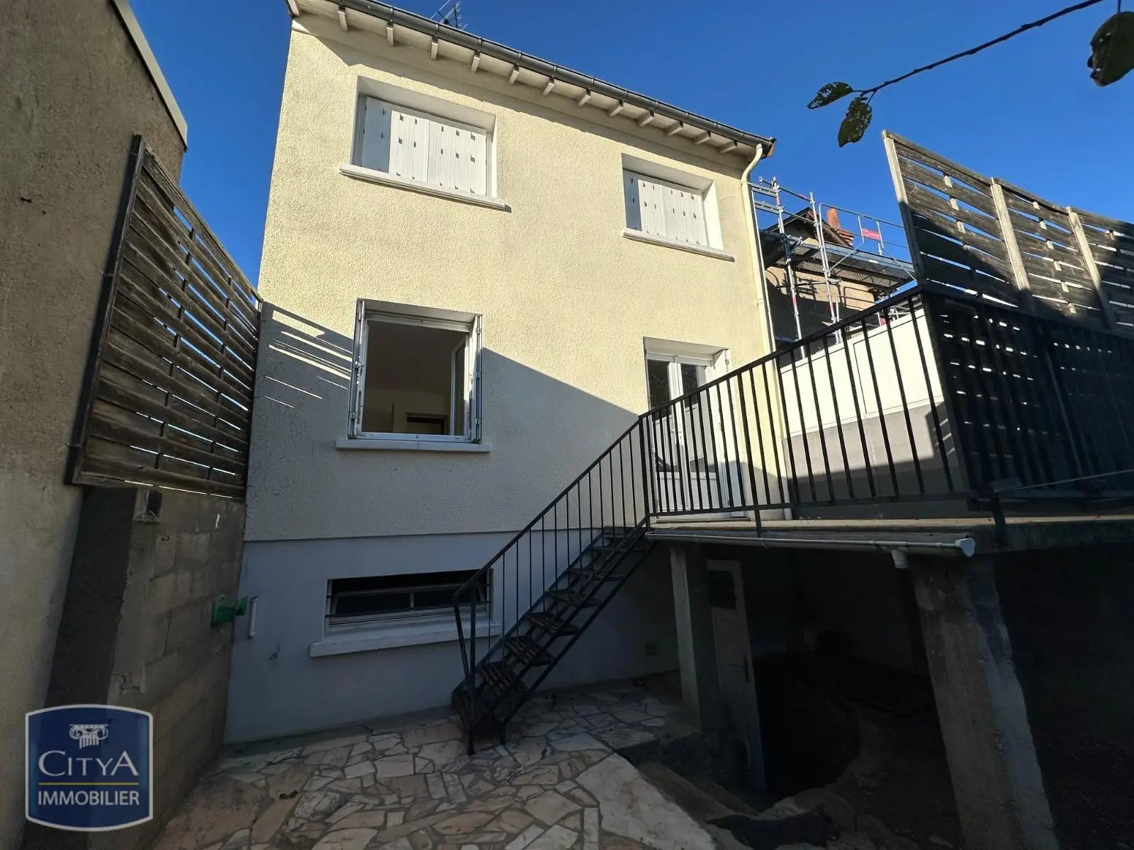 Photo 10 Maison 4 pièces 76.55m²