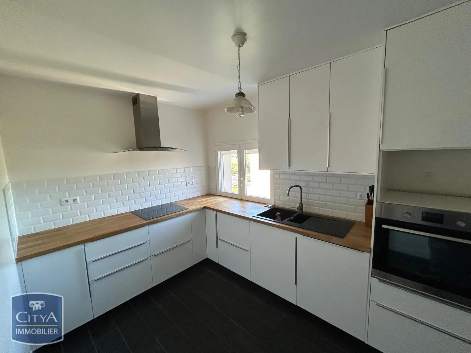 Photo 8 Appartement 4 pièces 88.37m²