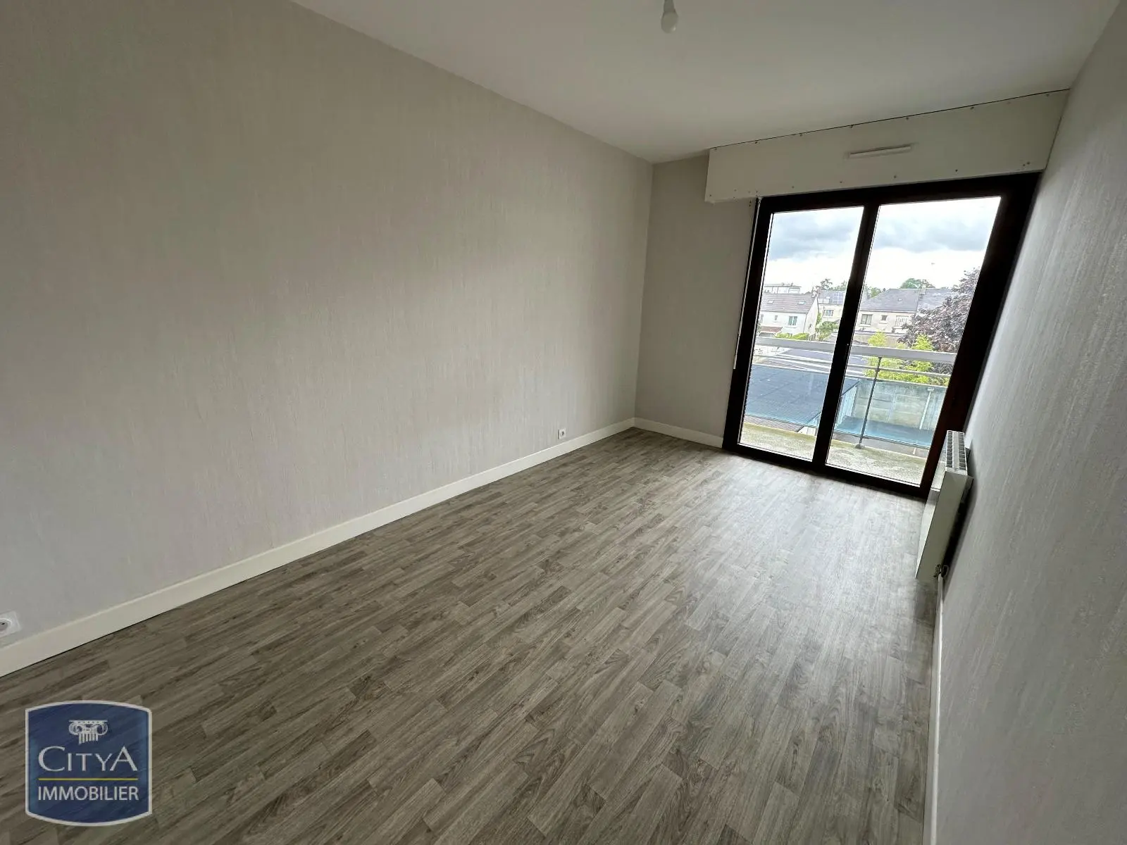 Photo 7 Appartement 3 pièces 69.16m²