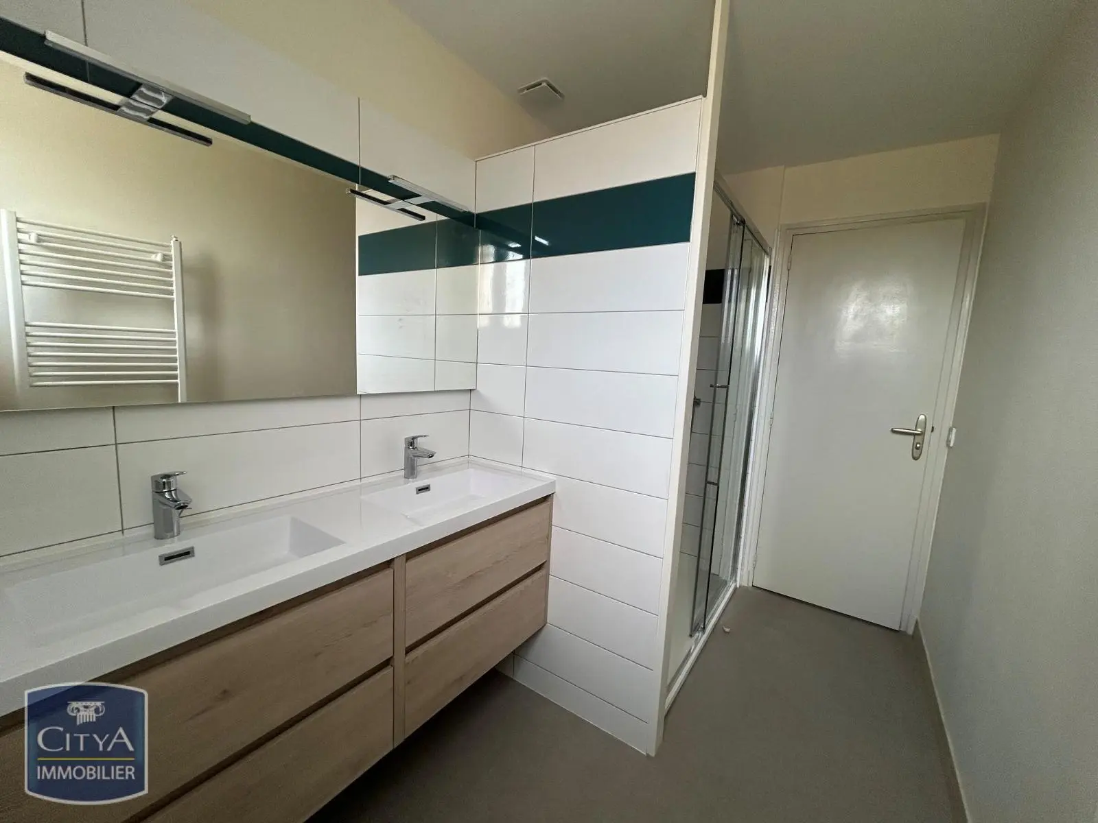Photo 4 Maison 4 pièces 103.64m²