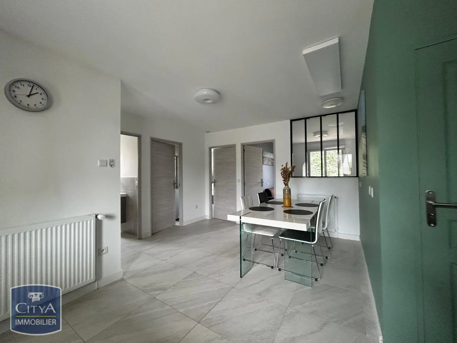 Photo 8 Maison 4 pièces 62.56m²