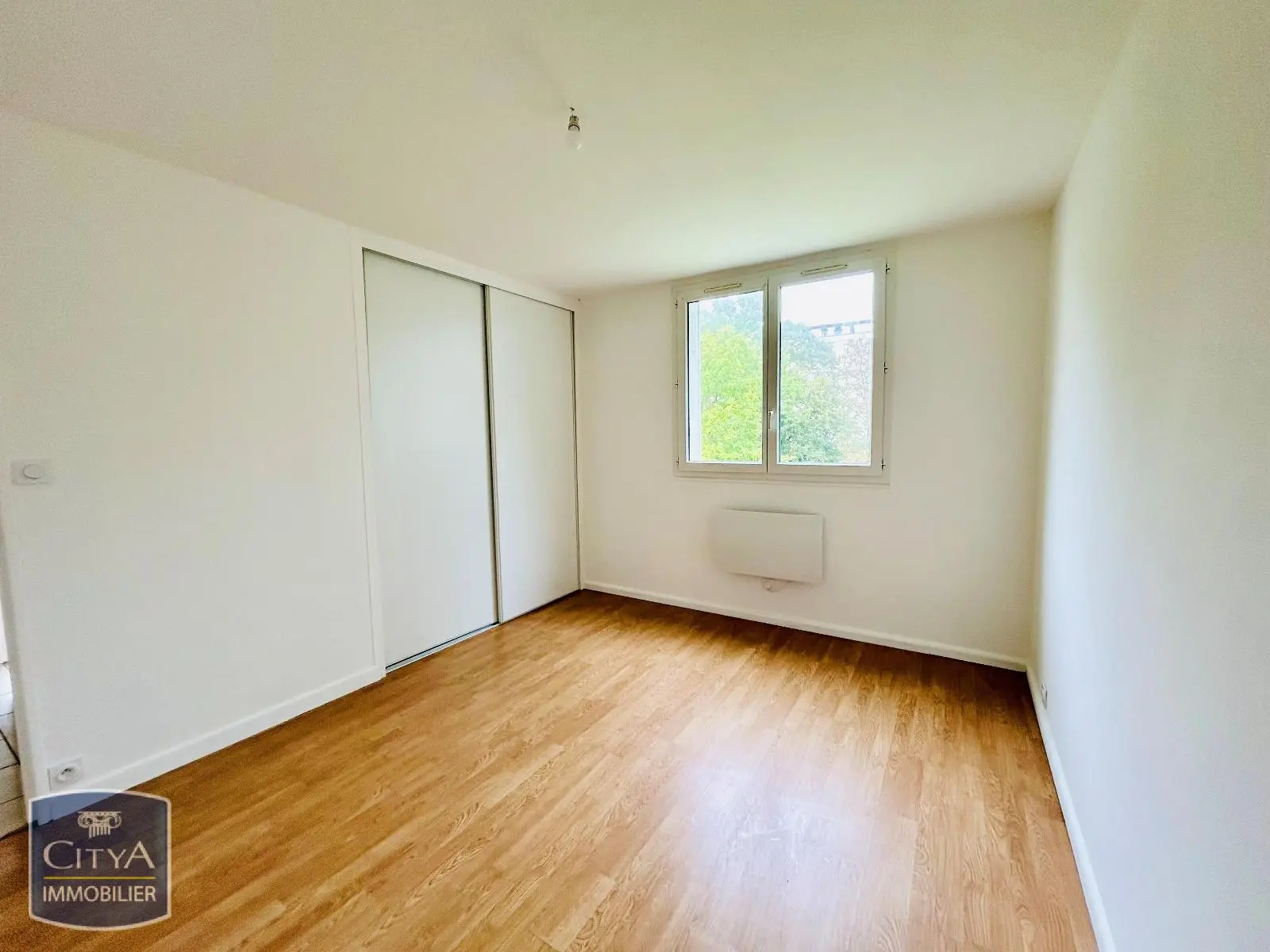 Photo 6 Appartement 3 pièces 69.11m²