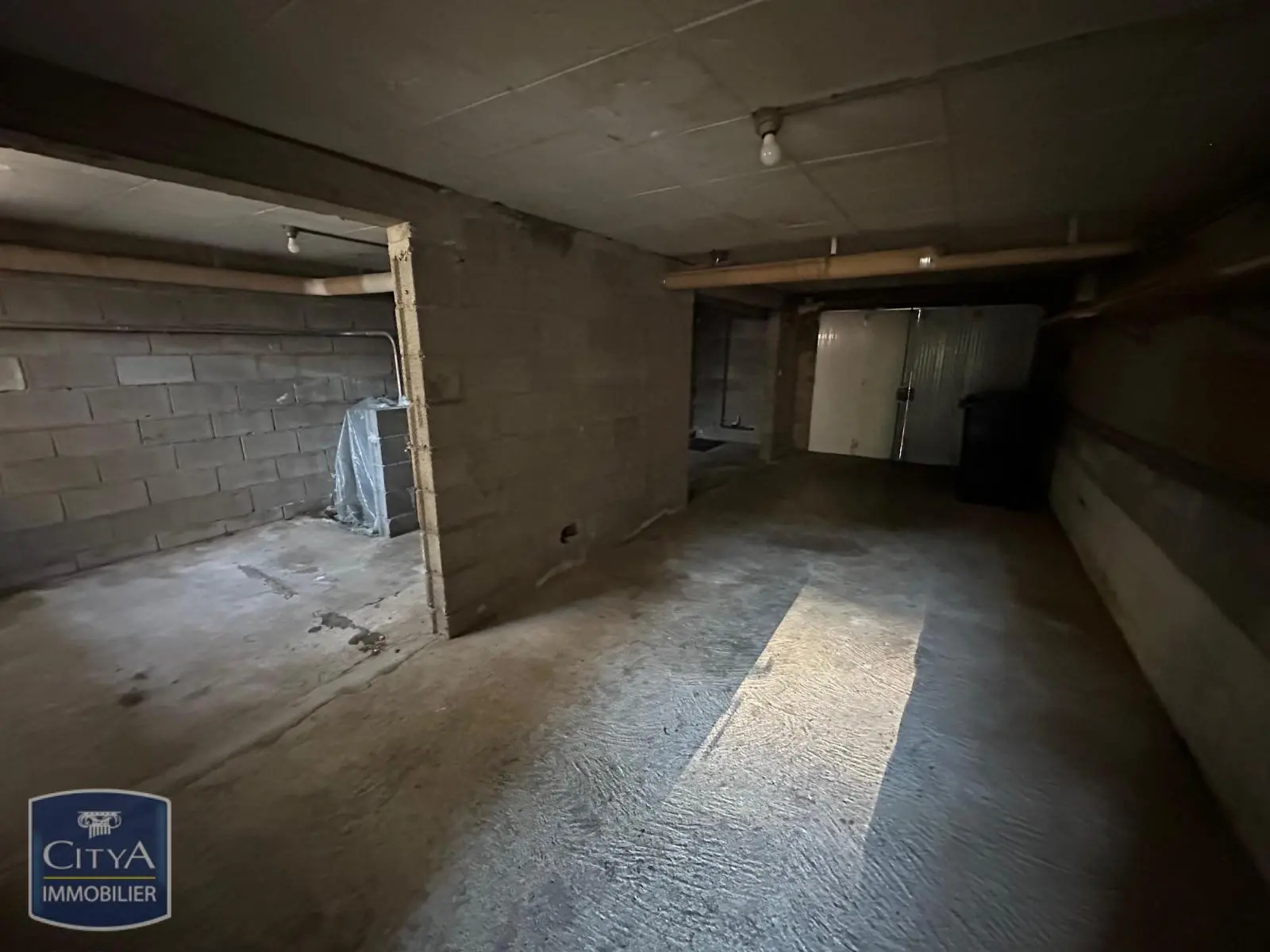 Photo 12 Maison 4 pièces 76.55m²